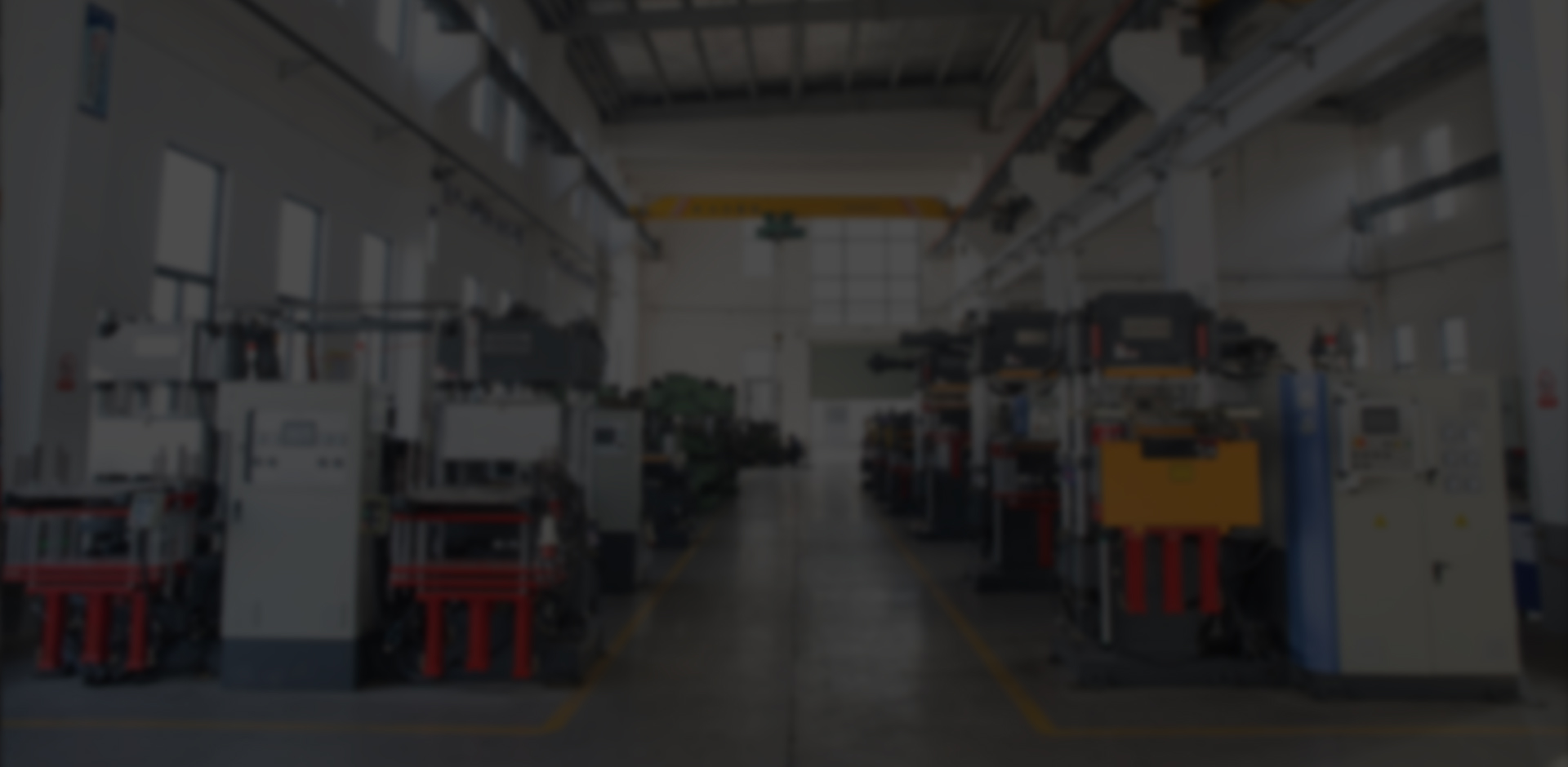 HUZHOU MOMU INTELLIGENTS technologia CO., LTD.